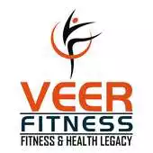 Free play online Veer Fitness APK Free play online Veer Fitness APK