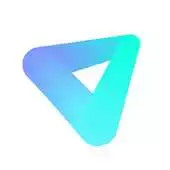 Free play online Veer APK Free play online Veer APK