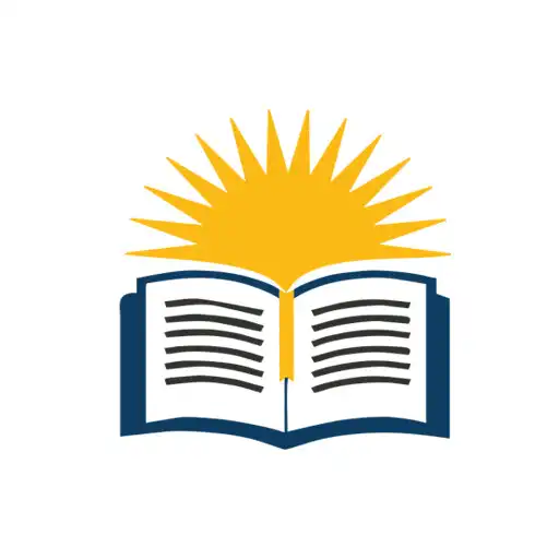 Play Veer Institute For Academic APK