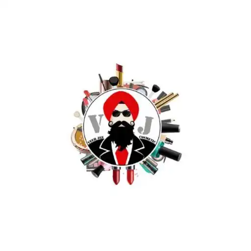 Play Veerjee.Shop APK Play Veerjee.Shop APK