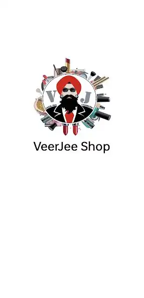 Play Veerjee.Shop  and enjoy Veerjee.Shop with UptoPlay
