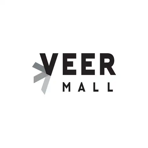 Play VeerMall Pro APK