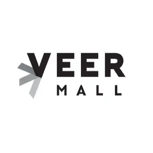 Play VeerMall Pro as an online game VeerMall Pro with UptoPlay