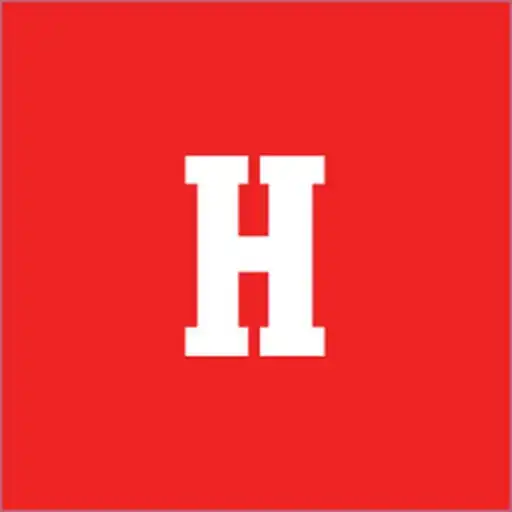 Play Večernje Novosti APK Play Večernje Novosti APK