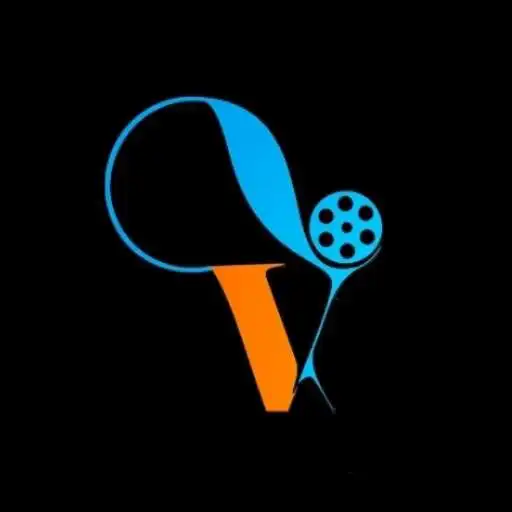 Play Veer Production APK Play Veer Production APK