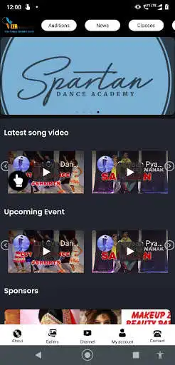 Play Veer Production  and enjoy Veer Production with UptoPlay