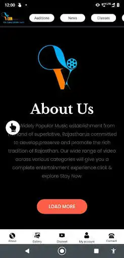 Play Veer Production as an online game Veer Production with UptoPlay