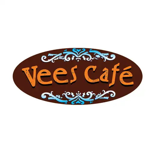Play Vees Cafe APK Play Vees Cafe APK