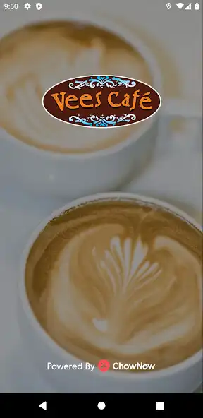 Play Vees Cafe  and enjoy Vees Cafe with UptoPlay