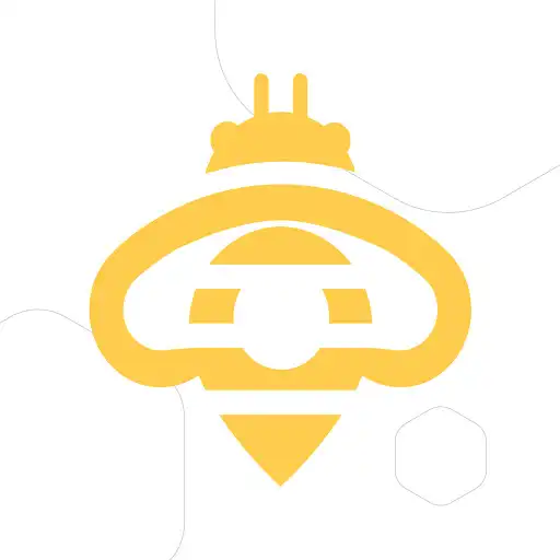 Play Vee Sightseeing APK