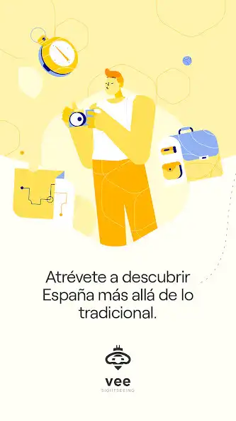 Play Vee Sightseeing and enjoy Vee Sightseeing with UptoPlay Play Vee Sightseeing and enjoy Vee Sightseeing with UptoPlay