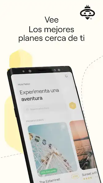 Play Vee Sightseeing as an online game online Vee Sightseeing with UptoPlay Play Vee Sightseeing as an online game Vee Sightseeing with UptoPlay