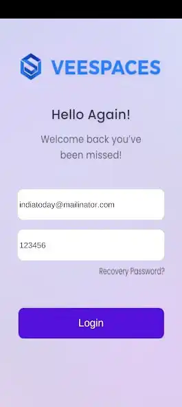 Play veespaces and enjoy veespaces with UptoPlay Play veespaces and enjoy veespaces with UptoPlay