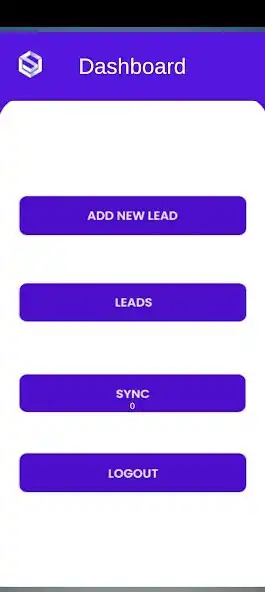 Play veespaces as an online game online veespaces with UptoPlay Play veespaces as an online game veespaces with UptoPlay
