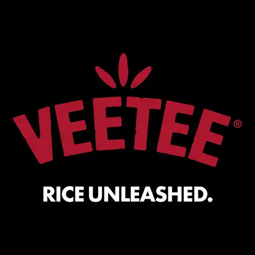 Play Veetee Rice APK Play Veetee Rice APK