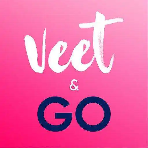 Play Veet&Go APK Play Veet&Go APK