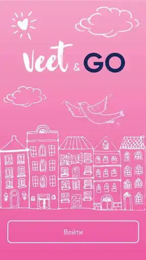 Play Veet&Go  and enjoy Veet&Go with UptoPlay
