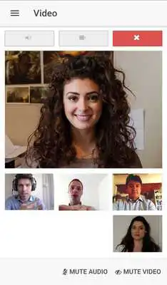 Play Veeting Rooms Play Veeting Rooms