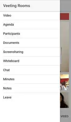 Play Veeting Rooms Play Veeting Rooms