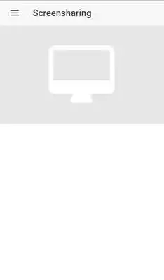 Play Veeting Rooms Play Veeting Rooms