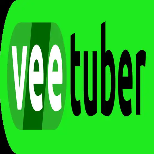 Play Veetuber App : Watch Video Read News Earn Money APK Play Veetuber App : Watch Video Read News Earn Money APK