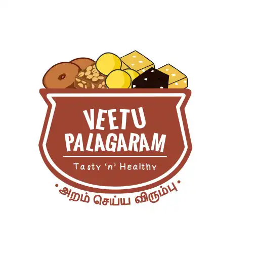 Play Veetu Palagaram APK