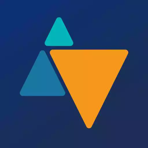Play Veeva Engage APK Play Veeva Engage APK