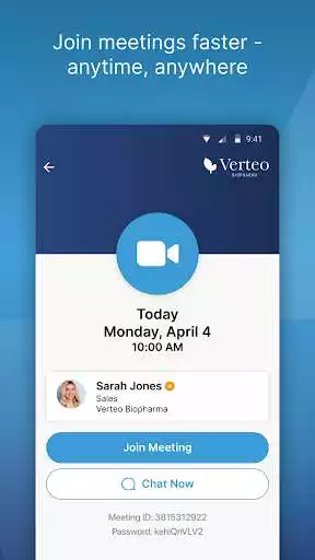 Play Veeva Engage  and enjoy Veeva Engage with UptoPlay