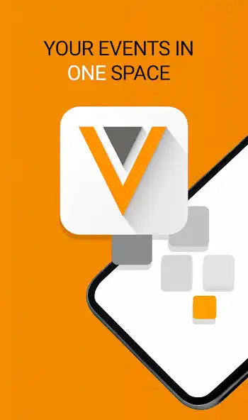 Play Veeva Events  and enjoy Veeva Events with UptoPlay