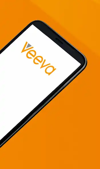 Play Veeva Events as an online game Veeva Events with UptoPlay
