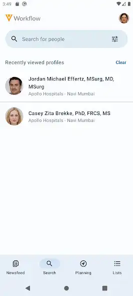 Play Veeva Link Workflow and enjoy Veeva Link Workflow with UptoPlay Play Veeva Link Workflow and enjoy Veeva Link Workflow with UptoPlay