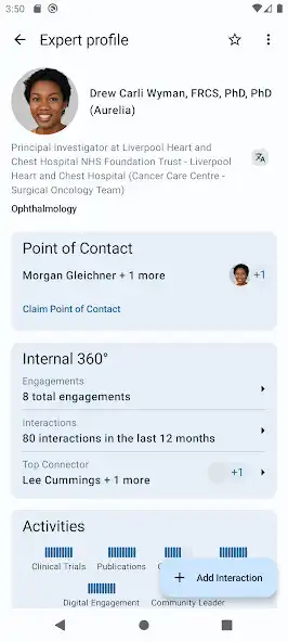 Play Veeva Link Workflow as an online game online Veeva Link Workflow with UptoPlay Play Veeva Link Workflow as an online game Veeva Link Workflow with UptoPlay