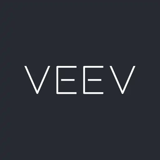 Play VEEV App: Unlock the possibilities of your device APK