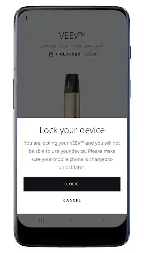 Play VEEV App: Unlock the possibilities of your device and enjoy VEEV App: Unlock the possibilities of your device with UptoPlay Play VEEV App: Unlock the possibilities of your device and enjoy VEEV App: Unlock the possibilities of your device with UptoPlay