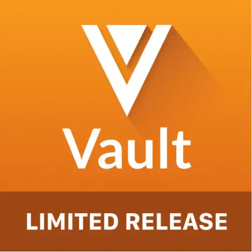 Play Veeva Vault - Limited Release APK Play Veeva Vault - Limited Release APK