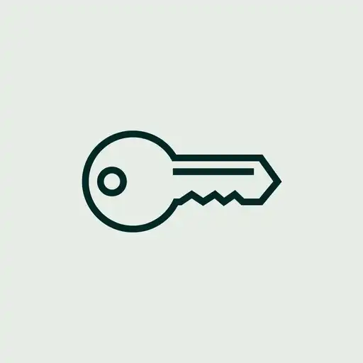 Play VEEV APK