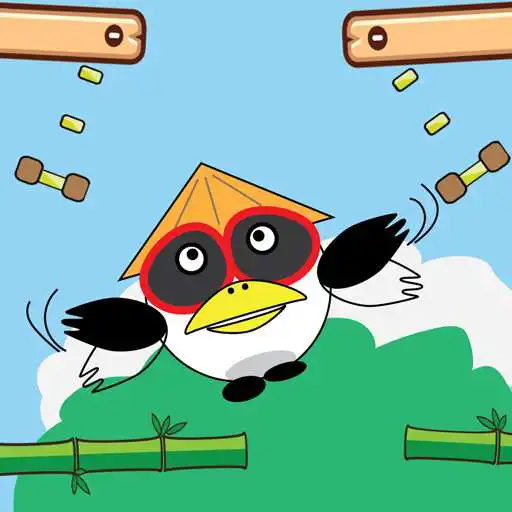 Play VeeVoo - Tap wing APK Play VeeVoo - Tap wing APK
