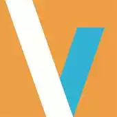 Free play online Veeza APK Free play online Veeza APK