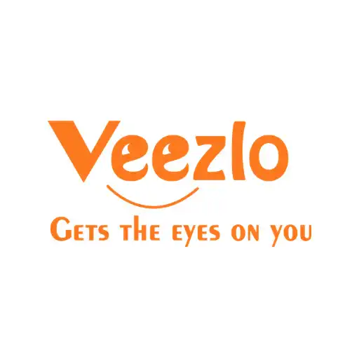 Play Veezlo Advertiser APK Play Veezlo Advertiser APK