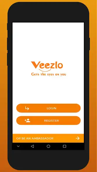 Play Veezlo Advertiser  and enjoy Veezlo Advertiser with UptoPlay
