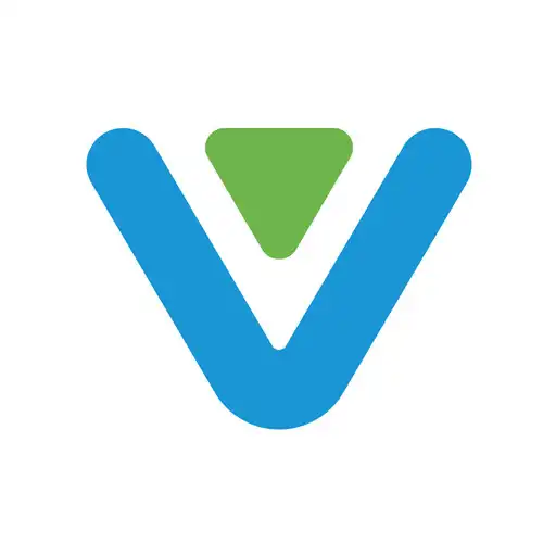 Play Veezoompro APK Play Veezoompro APK