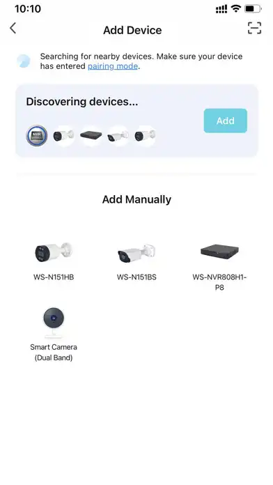Play Veezoompro  and enjoy Veezoompro with UptoPlay
