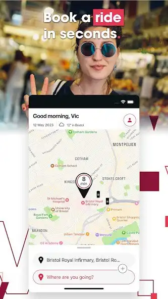 Play Veezu and enjoy Veezu with UptoPlay Play Veezu and enjoy Veezu with UptoPlay