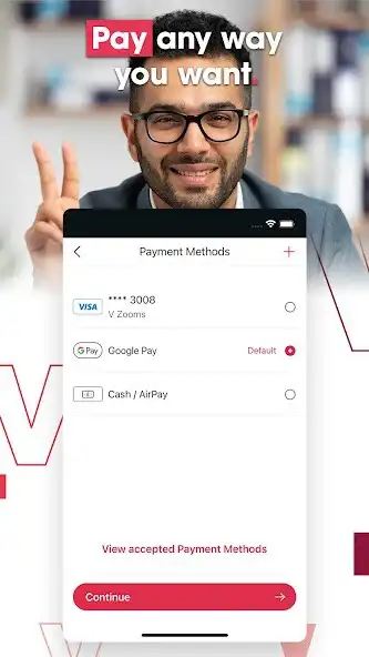 Play Veezu as an online game online Veezu with UptoPlay Play Veezu as an online game Veezu with UptoPlay