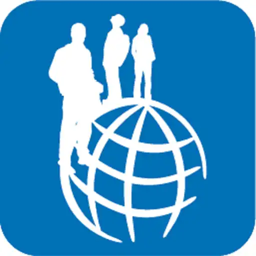 Play VEFE - Voyages éducatifs APK Play VEFE - Voyages éducatifs APK