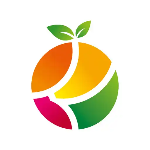 Play Veg2gro -Online Fruits, Vegeta APK