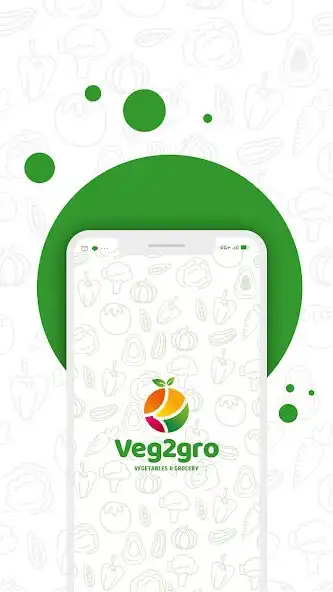 Play Veg2gro -Online Fruits, Vegeta  and enjoy Veg2gro -Online Fruits, Vegeta with UptoPlay