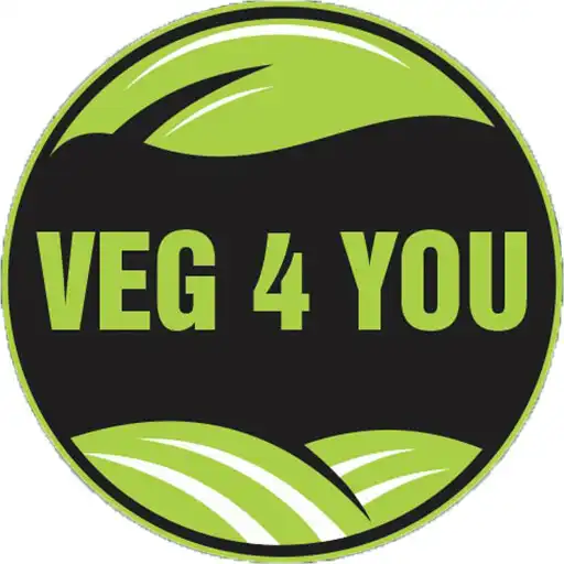 Play Veg 4 You APK