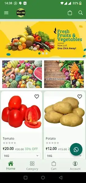 Play Veg 4 You and enjoy Veg 4 You with UptoPlay Play Veg 4 You and enjoy Veg 4 You with UptoPlay