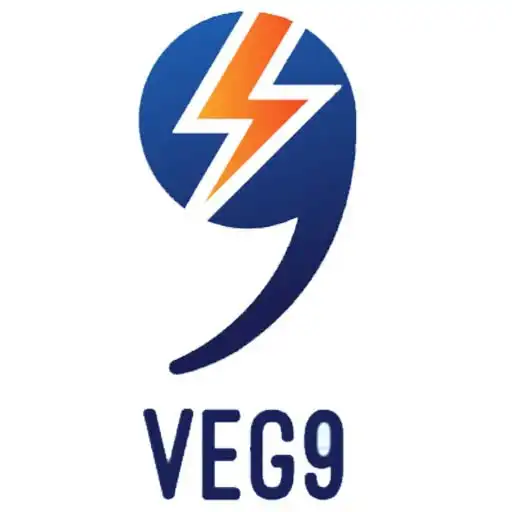 Play Veg9 APK